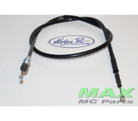 Koblingskabel YAMAHA YZ450F 06-08