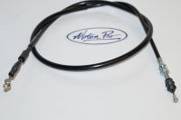 Koblingskabel YAMAHA YZ450F 09