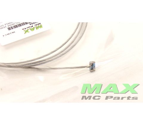 UNIVERSAL KABEL/WIRE VENHILL M/NIPPEL