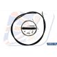 UNIVERSAL CLUTCH/BRAKE CABLE HARLEY