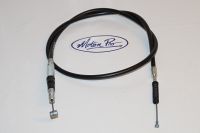 Koblingskabel KTM 620SC 620EXC 620RXC