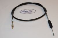 Koblingskabel KTM 250ENDURO 250MX
