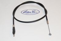 Koblingskabel KTM 400EXC 640LC4 DUKE 