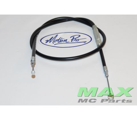 Koblingskabel KTM 65SX 99-01