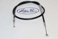 Koblingskabel KTM 65SX 99-01