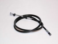 Forbremsekabel HONDA WALLAROO 50CC ALLE