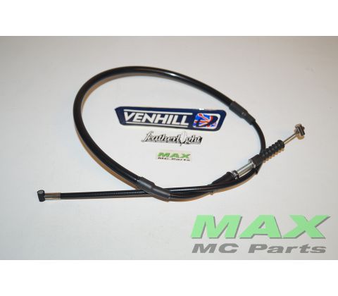 Forbremsekabel KAWASAKI KX60 SUZUKI RM60