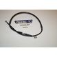 Forbremsekabel KAWASAKI KLX110 10-24