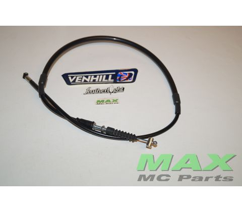 Forbremsekabel KAWASAKI KLX110 10-24