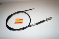 Forbremsekabel SUZUKI TS250 TS400 GT380