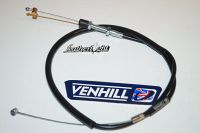 Forbremsekabel VENHILL SUZUKI RM80 82-85