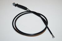 Forbremsekabel SUZUKI FZ50 50CC ALLE