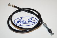 Forbremsekabel YAMAHA JOG CY50 50CC ALLE