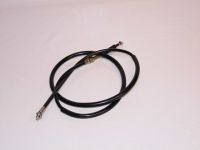 Forbremsekabel YAMAHA XT500 SR500 XS400