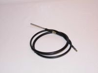 Forbremsekabel YAMAHA BW's 50CC ALLE