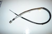 Bagbremsekabel SUZUKI VS600 VS750 VS800