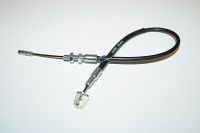 Bagbremsekabel SUZUKI VS600 VS750 VS800