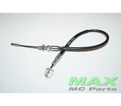 Bagbremsekabel SUZUKI VS600 VS750 VS800
