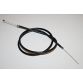 Forbremsekabel APRILIA AMIGO LX 50CC 94-