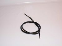 Forbremsekabel PIAGGIO ZIP50  30/45KM/T