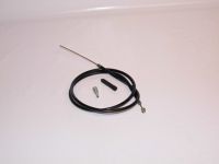 Forbremsekabel APRILIA AMIGO GL/GLE 50CC