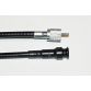 Speedometerkabel HONDA XL250S XL350S