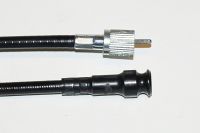 Speedometerkabel HONDA XL250S XL350S