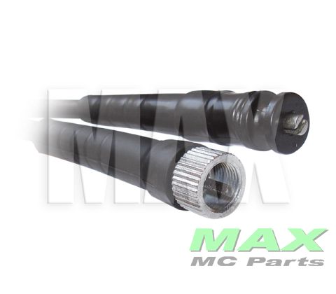 Speedometerkabel HONDA CB350K CB360G