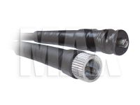 Speedometerkabel HONDA CB350K CB360G