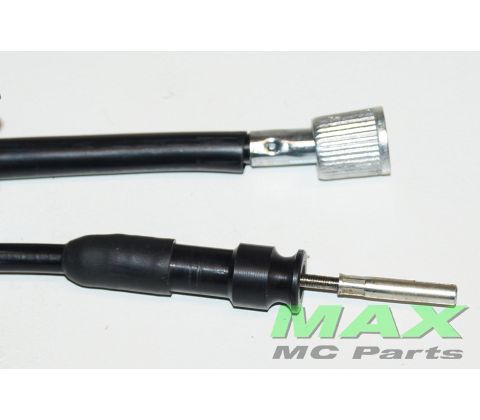 Speedometerkabel HOND CB400 CB500 CB750 