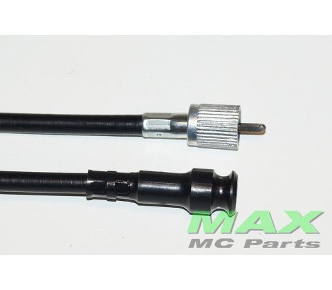 Speedometerkabel CB400F CB500F CB750 K
