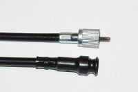 Speedometerkabel CB400F CB500F CB750 K