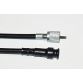 Speedometerkabel CB400F CB500F CB750 K