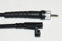 Speedometerkabel HONDA CBX750 84-
