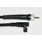 Speedometerkabel HONDA CBX750 84-