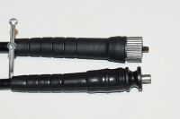 Speedometerkabel HONDA XL600 83-87