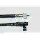 Speedometerkabel CB450S CB500 CBR600 