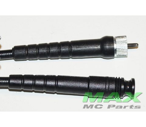 Speedometerkabel NX650 VFR750 XL250 XL35