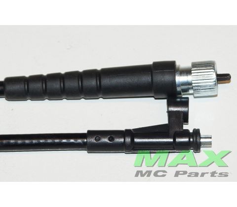 Speedometerkabel CB450 CBR1000 CMX450