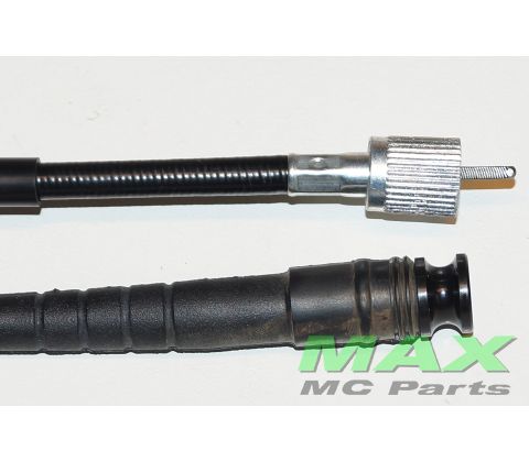 Speedometerkabel CBR1000 93-95 CBR1100XX