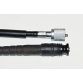 Speedometerkabel HONDA CBR1000 93-95