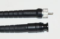 Speedometerkabel HONDA VFR400 NX250 88-