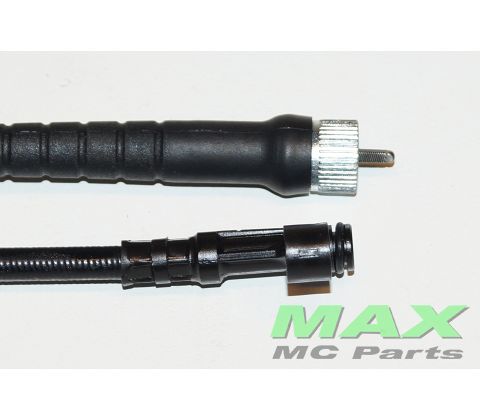 Speedometerkabel HONDA CB500 PC26 94-97