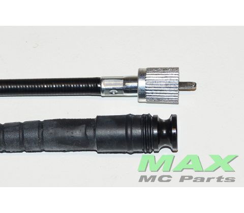Speedometerkabel HONDA CBR400RR *ALL*