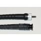 Speedometerkabel NX650 SRL650 FX650 VIGO