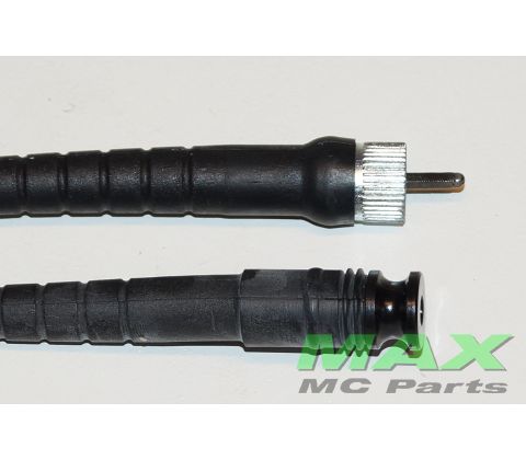 Speedometerkabel NX650 SRL650 FX650 VIGO