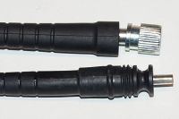 Speedometerkabel HONDA CB600 HORNET 98-