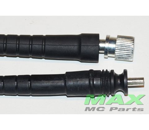 Speedometerkabel HONDA CB600 HORNET 98-