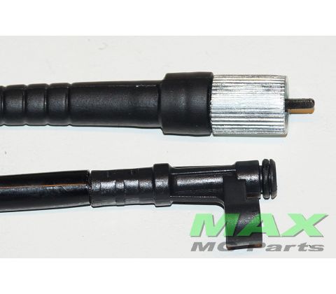 Speedometerkabel HONDA VT1100C GL1500Val