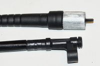 Speedometerkabel HONDA VT1100C GL1500Val